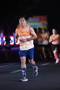 BIB: 22315
                            <button type="button" onclick="openModal(23121336)" class="btn btn-primary btn-sm float-right btn-popup" data-toggle="modal" data-target=".modal-high-quality">
                        <i class="fas fa-shopping-cart"></i> Add to Cart
                    </button>
                                            <button type="button" onclick="isThisMe(23121336, true)" class="btn btn-success btn-sm float-right btn-popup btn-isme hidden" data-toggle="tooltip" data-placement="bottom" title="นี่คือรูปของคุณใช่ไหม คลิกที่นี่เพื่อเอาเข้าอัลบั้ม">
                        <i class="fas fa-plus"></i> Add to album
                    </button>
                    <button type="button" onclick="isThisMe(23121336, false)" class="btn btn-warning btn-sm float-right btn-popup btn-isnotme hidden">
                        <i class="fas fa-ban"></i> Remove from album
                    </button>